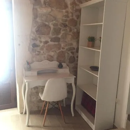 Ortigia Mirabella Holiday home *