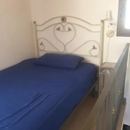 Ortigia Mirabella