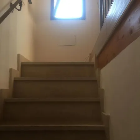 Ferienhaus Ortigia Mirabella *